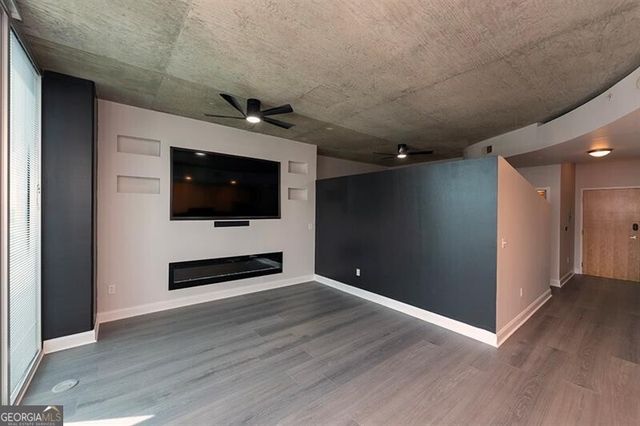400 W Peachtree Street 2310, Atlanta, GA 30308