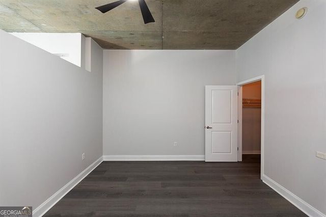 400 W Peachtree Street 2310, Atlanta, GA 30308