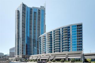 400 W Peachtree Street 2310, Atlanta, GA 30308