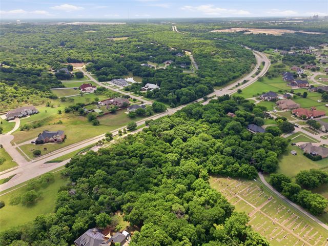 1557 Lake Ridge Parkway, Cedar Hill, TX 75104