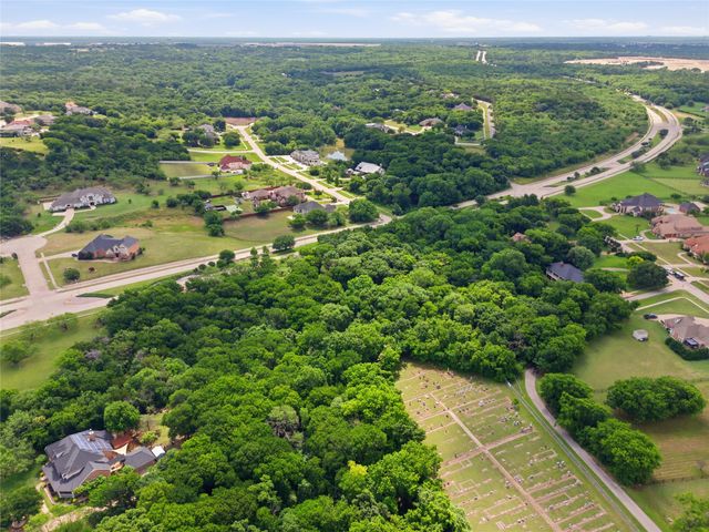1557 Lake Ridge Parkway, Cedar Hill, TX 75104
