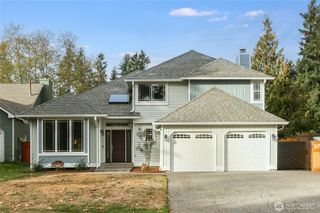 13308 SE 189th Place, Renton, WA 98058