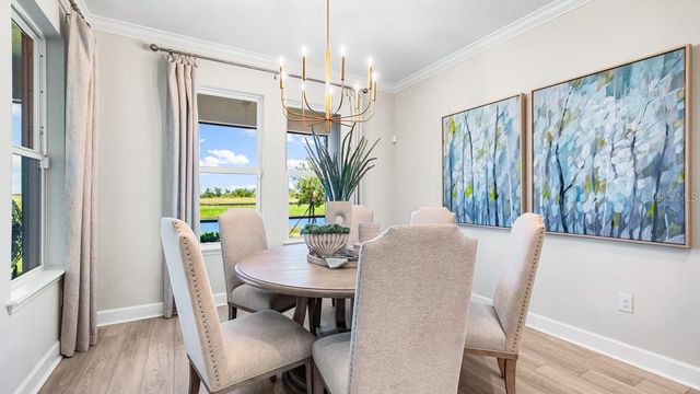 12508 WHARF TERRACE, Palmetto, FL 34221