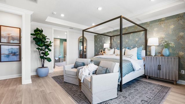 12508 WHARF TERRACE, Palmetto, FL 34221