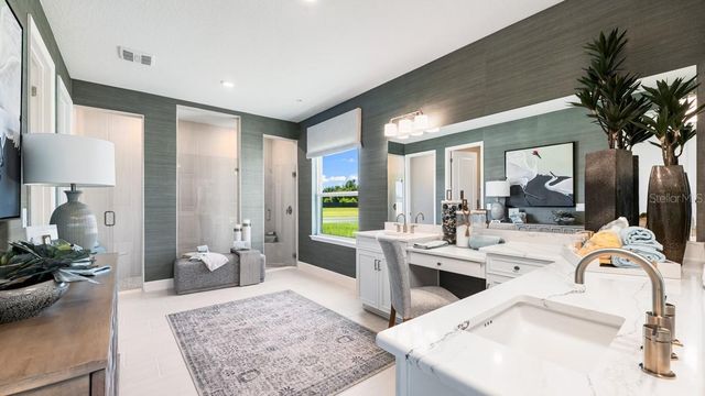 12508 WHARF TERRACE, Palmetto, FL 34221