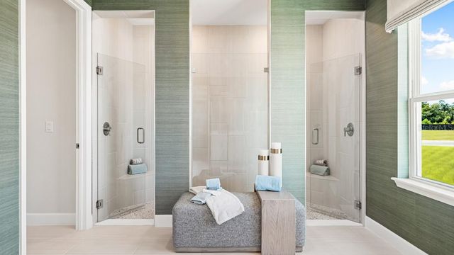 12508 WHARF TERRACE, Palmetto, FL 34221