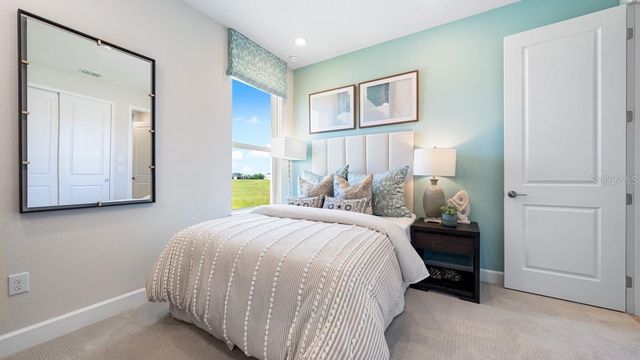 12508 WHARF TERRACE, Palmetto, FL 34221