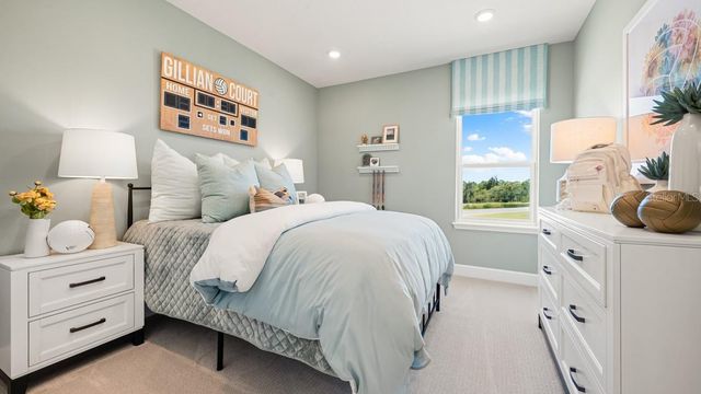 12508 WHARF TERRACE, Palmetto, FL 34221