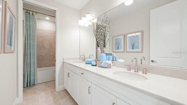 12508 WHARF TERRACE, Palmetto, FL 34221