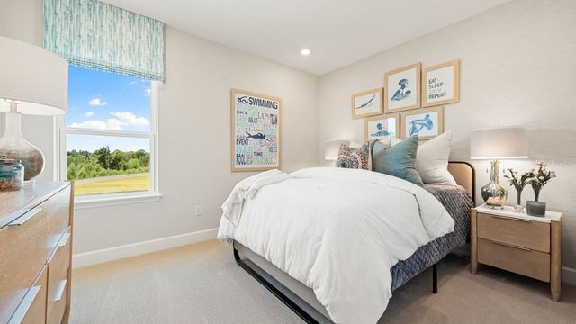 12508 WHARF TERRACE, Palmetto, FL 34221