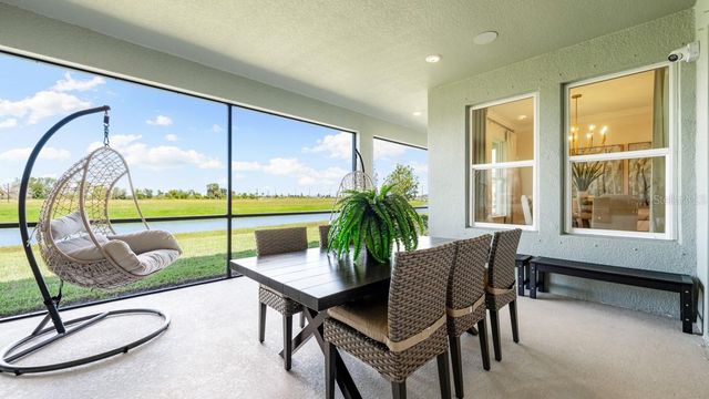 12508 WHARF TERRACE, Palmetto, FL 34221