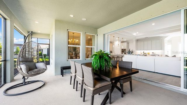 12508 WHARF TERRACE, Palmetto, FL 34221