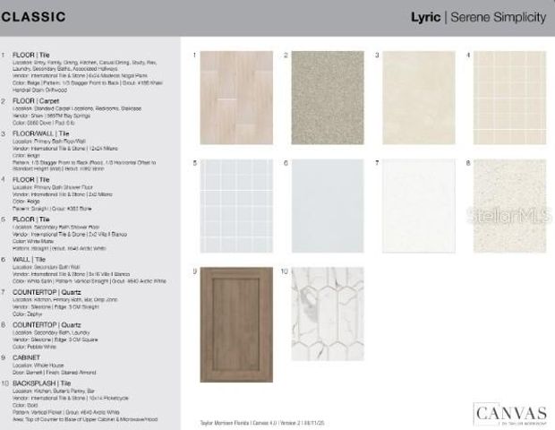 12508 WHARF TERRACE, Palmetto, FL 34221