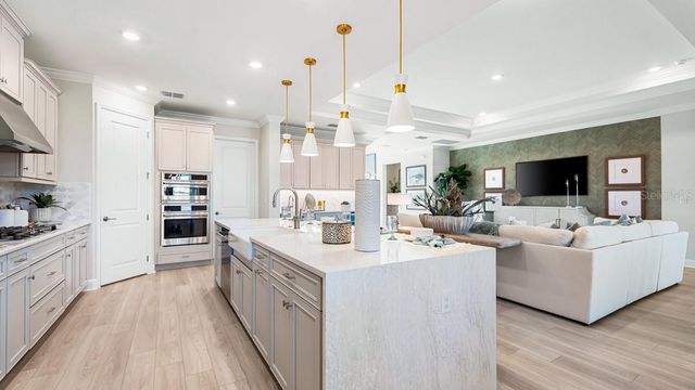 12508 WHARF TERRACE, Palmetto, FL 34221