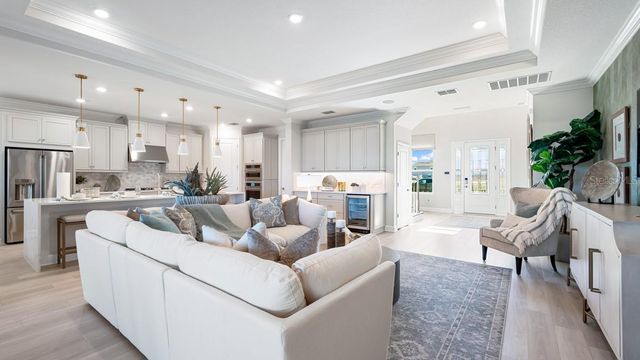 12508 WHARF TERRACE, Palmetto, FL 34221