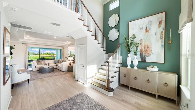 12508 WHARF TERRACE, Palmetto, FL 34221