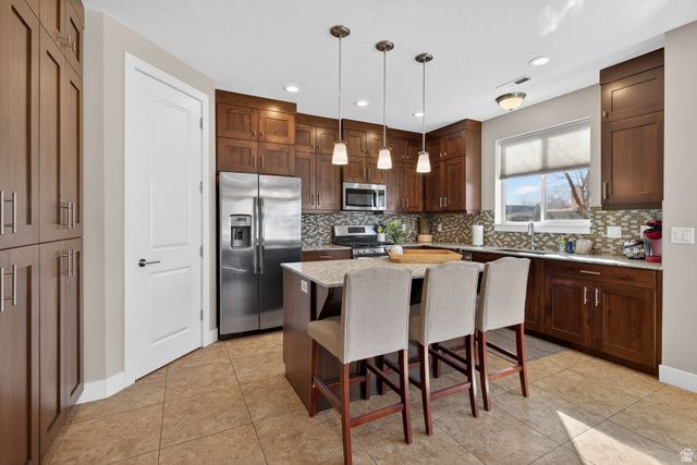 673 W 470 N, Moab, UT 84532