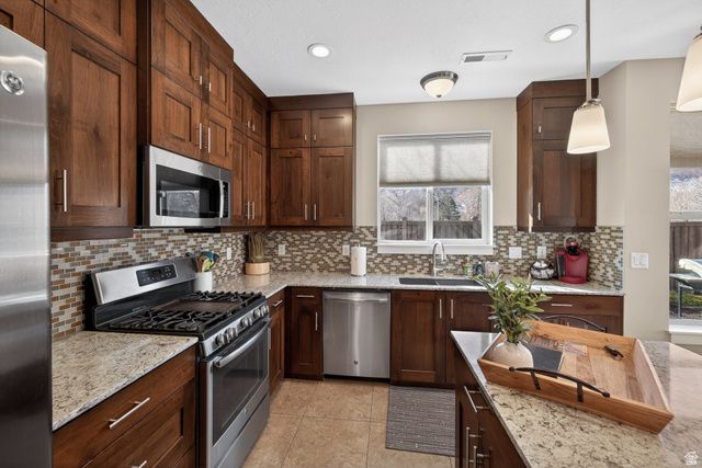 673 W 470 N, Moab, UT 84532