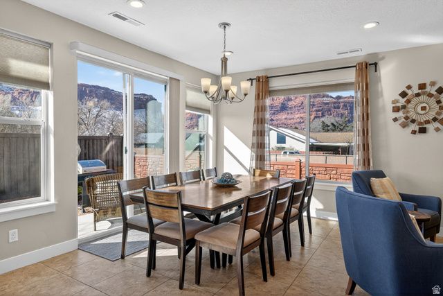 673 W 470 N, Moab, UT 84532