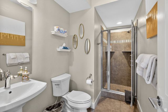 673 W 470 N, Moab, UT 84532