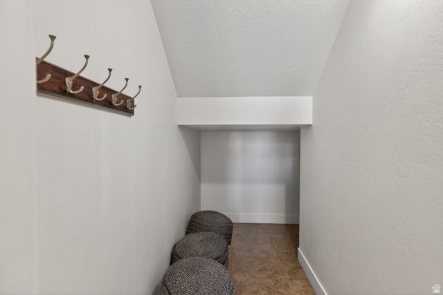 673 W 470 N, Moab, UT 84532