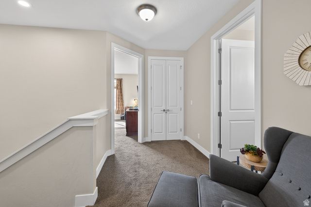 673 W 470 N, Moab, UT 84532