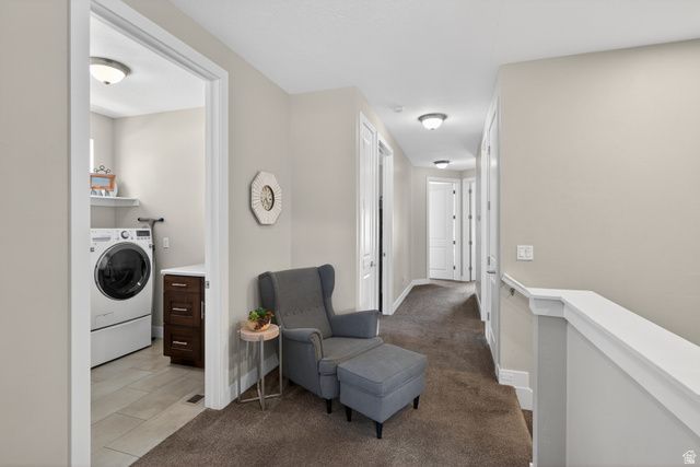 673 W 470 N, Moab, UT 84532