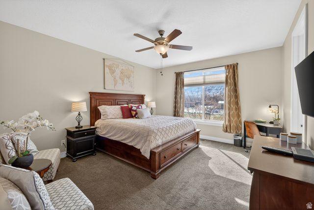 673 W 470 N, Moab, UT 84532