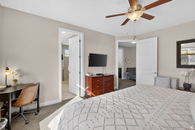 673 W 470 N, Moab, UT 84532