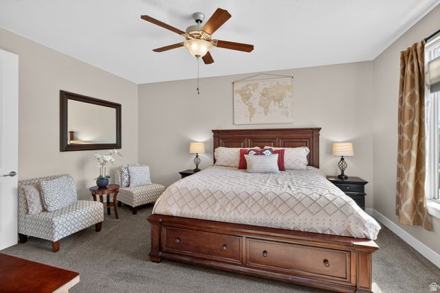 673 W 470 N, Moab, UT 84532