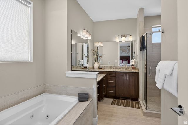 673 W 470 N, Moab, UT 84532