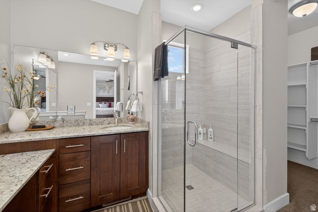 673 W 470 N, Moab, UT 84532