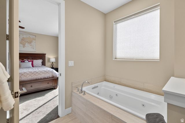 673 W 470 N, Moab, UT 84532