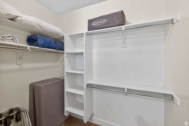 673 W 470 N, Moab, UT 84532