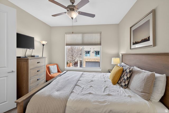 673 W 470 N, Moab, UT 84532