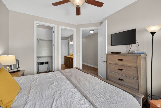 673 W 470 N, Moab, UT 84532