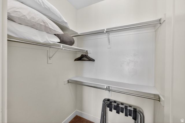 673 W 470 N, Moab, UT 84532