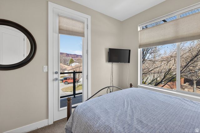 673 W 470 N, Moab, UT 84532