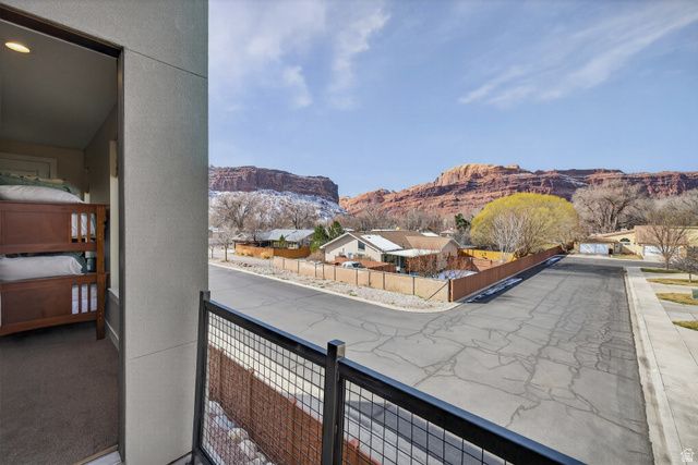 673 W 470 N, Moab, UT 84532