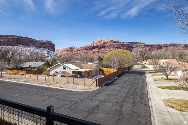 673 W 470 N, Moab, UT 84532
