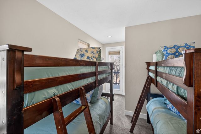 673 W 470 N, Moab, UT 84532