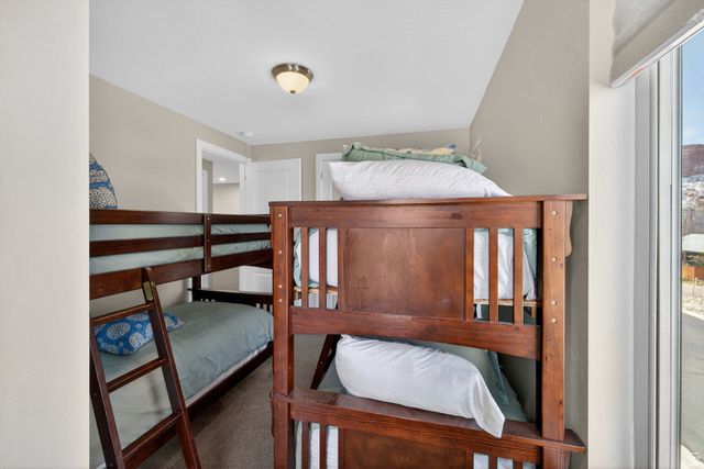 673 W 470 N, Moab, UT 84532