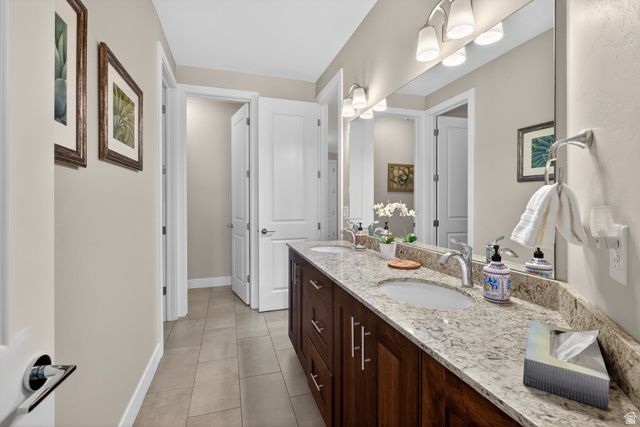 673 W 470 N, Moab, UT 84532