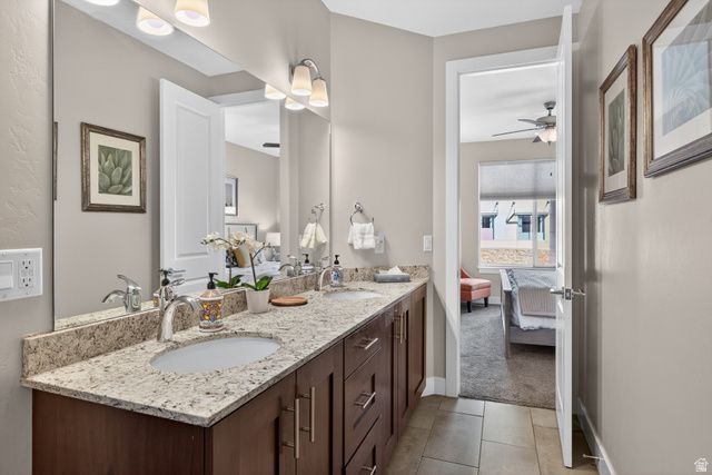 673 W 470 N, Moab, UT 84532