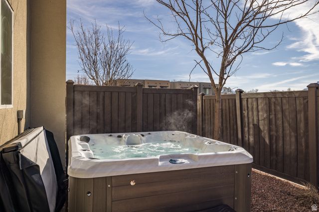 673 W 470 N, Moab, UT 84532