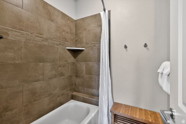 673 W 470 N, Moab, UT 84532