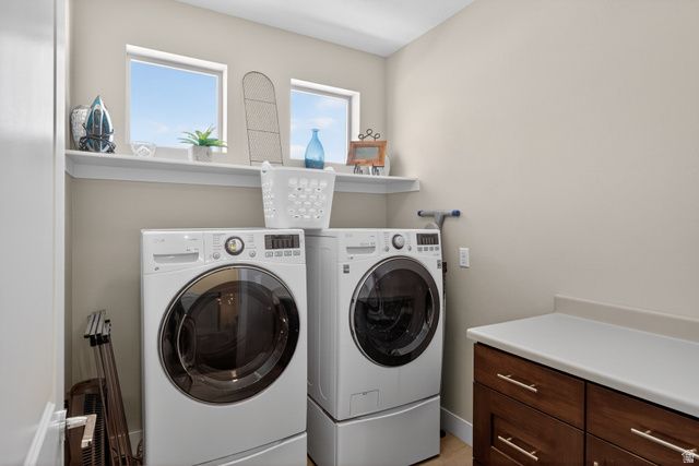 673 W 470 N, Moab, UT 84532