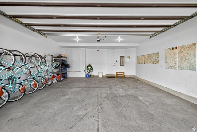 673 W 470 N, Moab, UT 84532