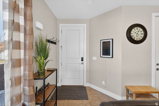 673 W 470 N, Moab, UT 84532