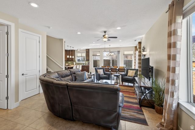 673 W 470 N, Moab, UT 84532